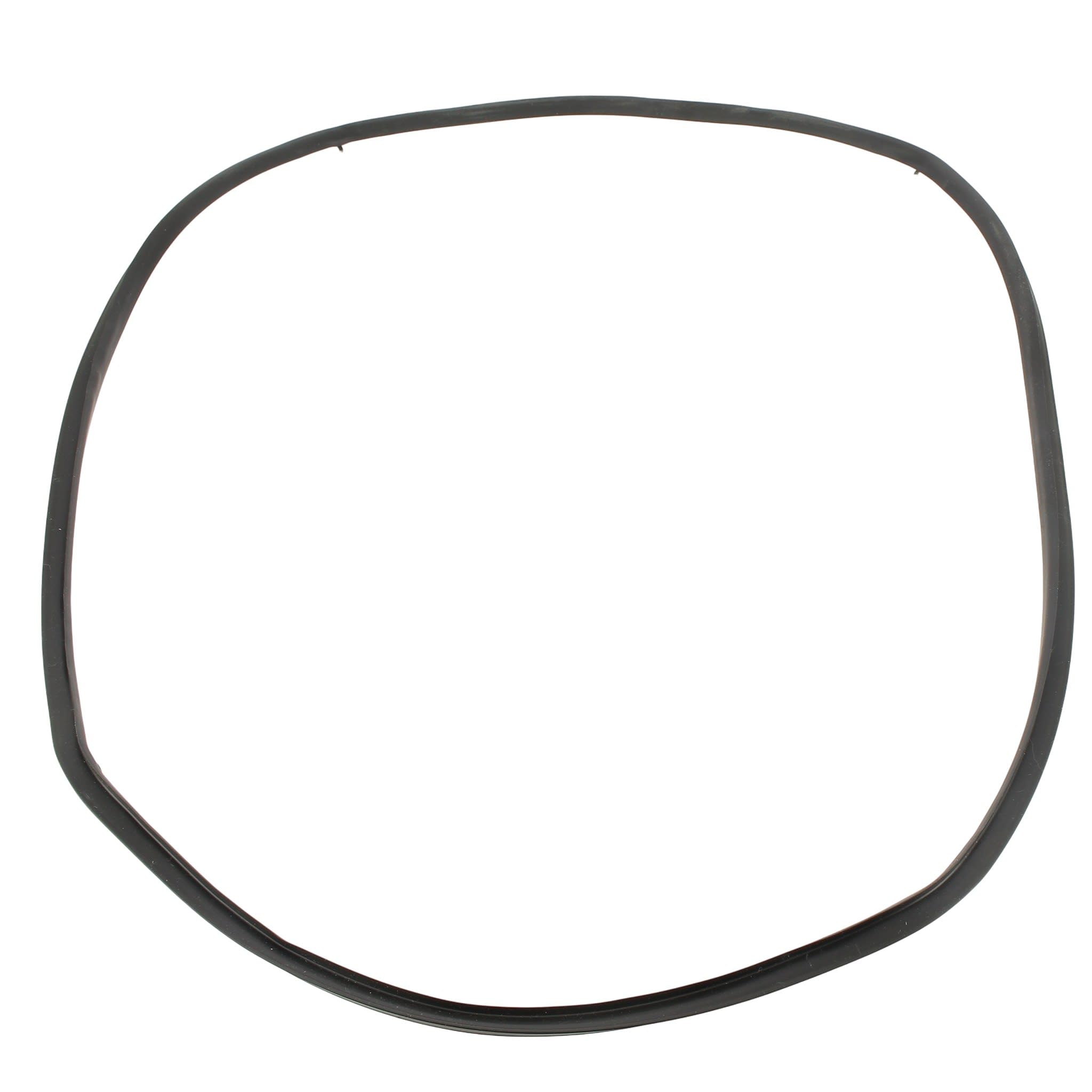 Guarnizione Porta Forno Indesit/Ariston C00052152: Ricambio Originale, Per Modelli Specifici
