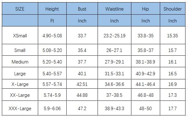 Strangers Eleven コスプレ コスチューム、ロビン・スクープ アホイ コスチューム 子供、大人、イレブン コスプレコス