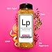 Spiceology - Pink Peppercorn Lemon Thyme All-Purpose Seasoning Blend (Salt-Free) - Lemon Pepper Spice Rub - Use On: Chicken, Salmon, Shrimp, Potatoes, Butter, Vegetables, or Salad Dressing - 18 oz