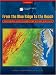 From the Blue Ridge to the Beach: Geological Field Excursions across Virginia