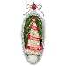 Hallmark Keepsake 2017 Our Christmas Together Festive Tree Dated Christmas Ornament