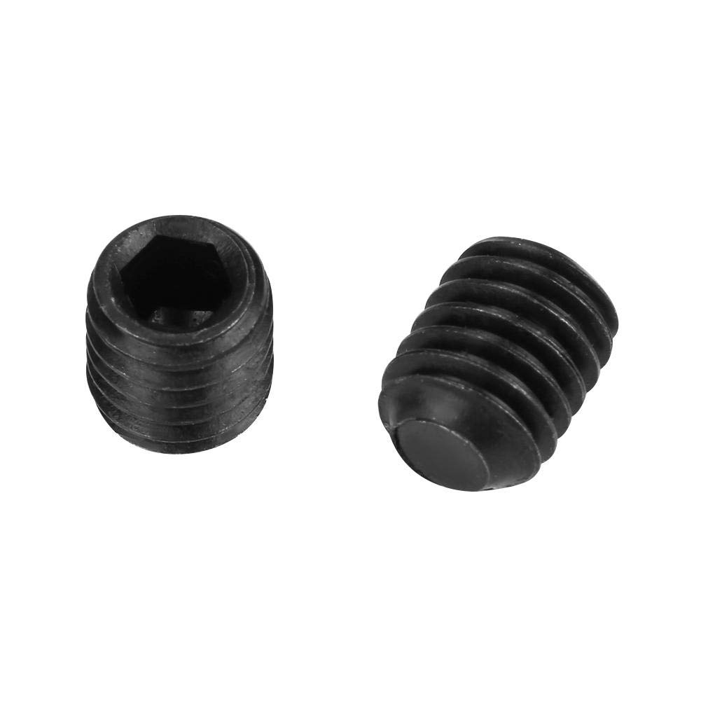 Lenkungs-Universalgelenk, 30 * 49 * 108mm Wellenkupplungs-Motorstecker DIY nimmt Metall für Wellen an, die Drehbewegung übertragen