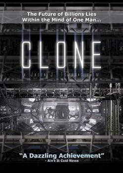 Clone