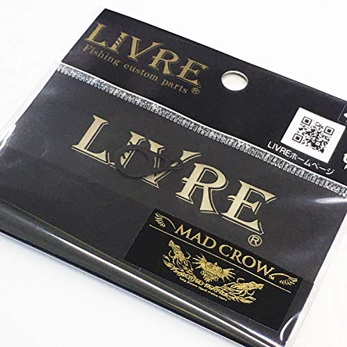 XNCbh}jAiSquidManiaj M's Works IWiEtbNL[p[ Type-BLACK (IP-tune) [LIVREJX^oT[p^Cv]