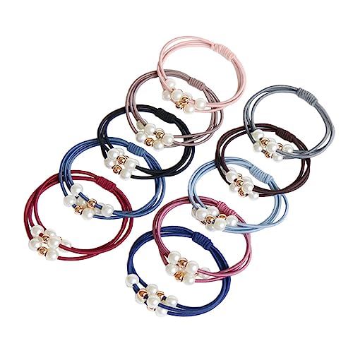 FRCOLOR 10Ō  wAANZT[ p[Xgb`wA 