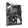 Gigabyte B450 Aorus Elite v2