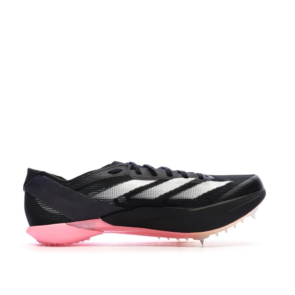 adizero アンビション 25.0 Amazon | [アディダス] 陸上/ランニング 陸上スパイク アディゼロ