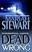 Dead Wrong (Dead series Book 1)