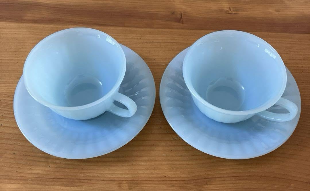 Amazon.co.jp: ミルクガラス アルコパル ミスタードーナツ ティー