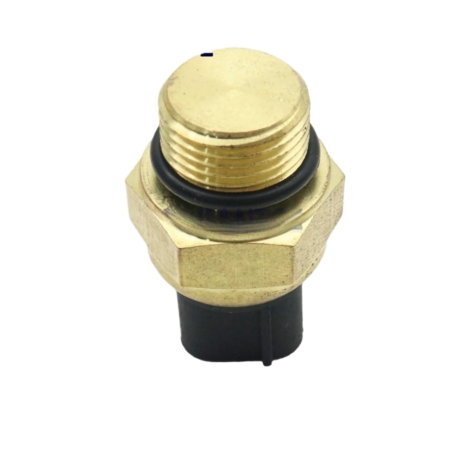 7020-150600 Thermistor Temperature Sensor