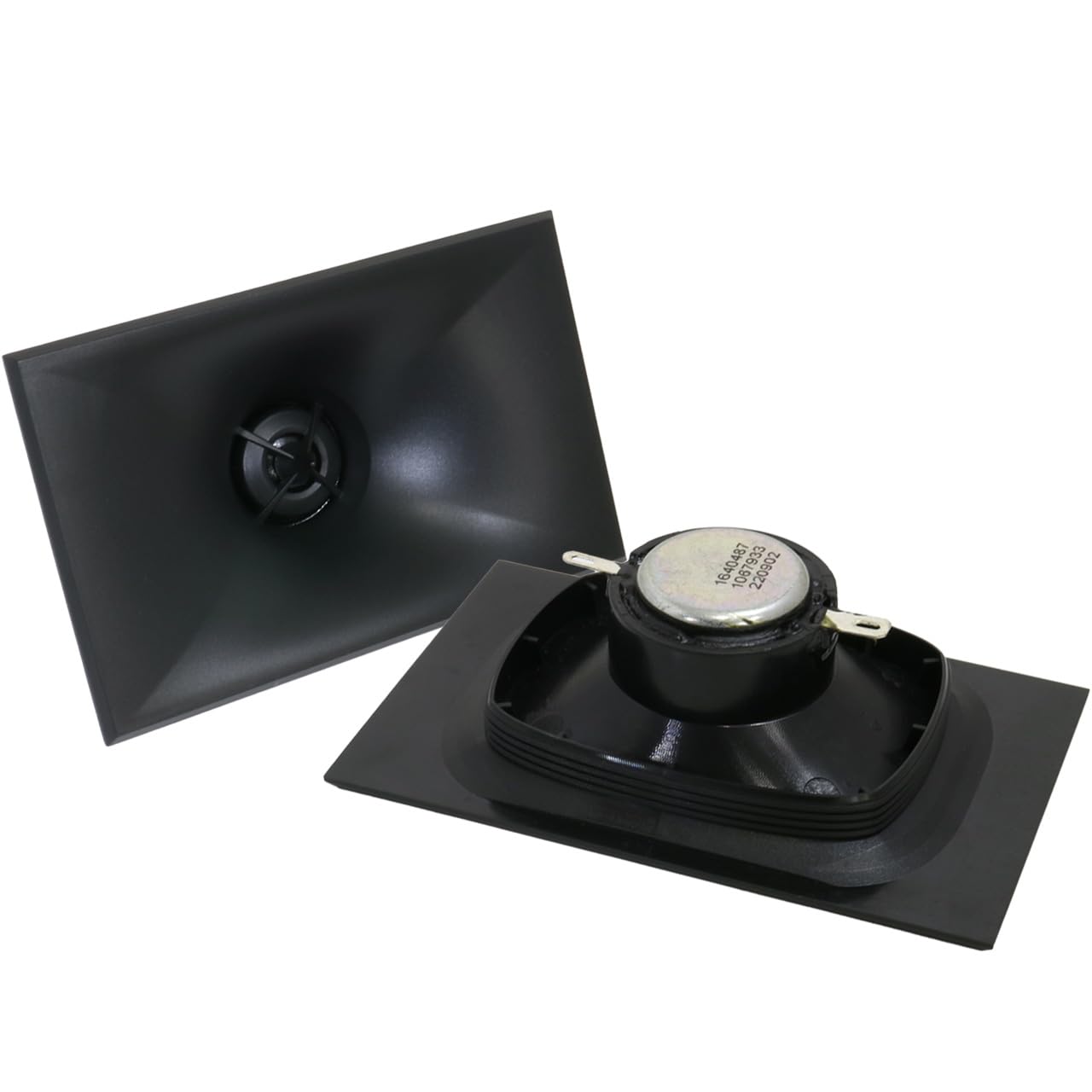 Amazon.co.jp: Klipsch クリプシュ Tractrix ホーン シルクドーム