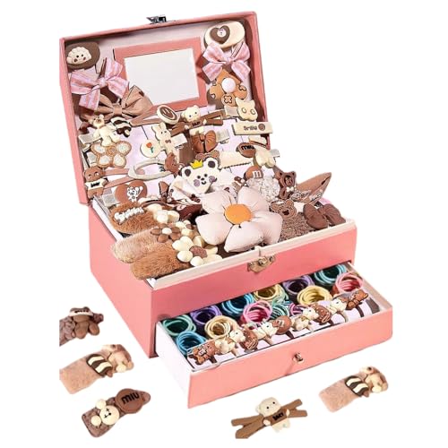 [XVVX] qpwAANZT[ZbgAWG[{bNXAwANbvAwAsAWG[[{bNXACOAwցAeʁAvZXX^CAaAAƎNX}XȂǂ̍sɓKĂ܂B (A)