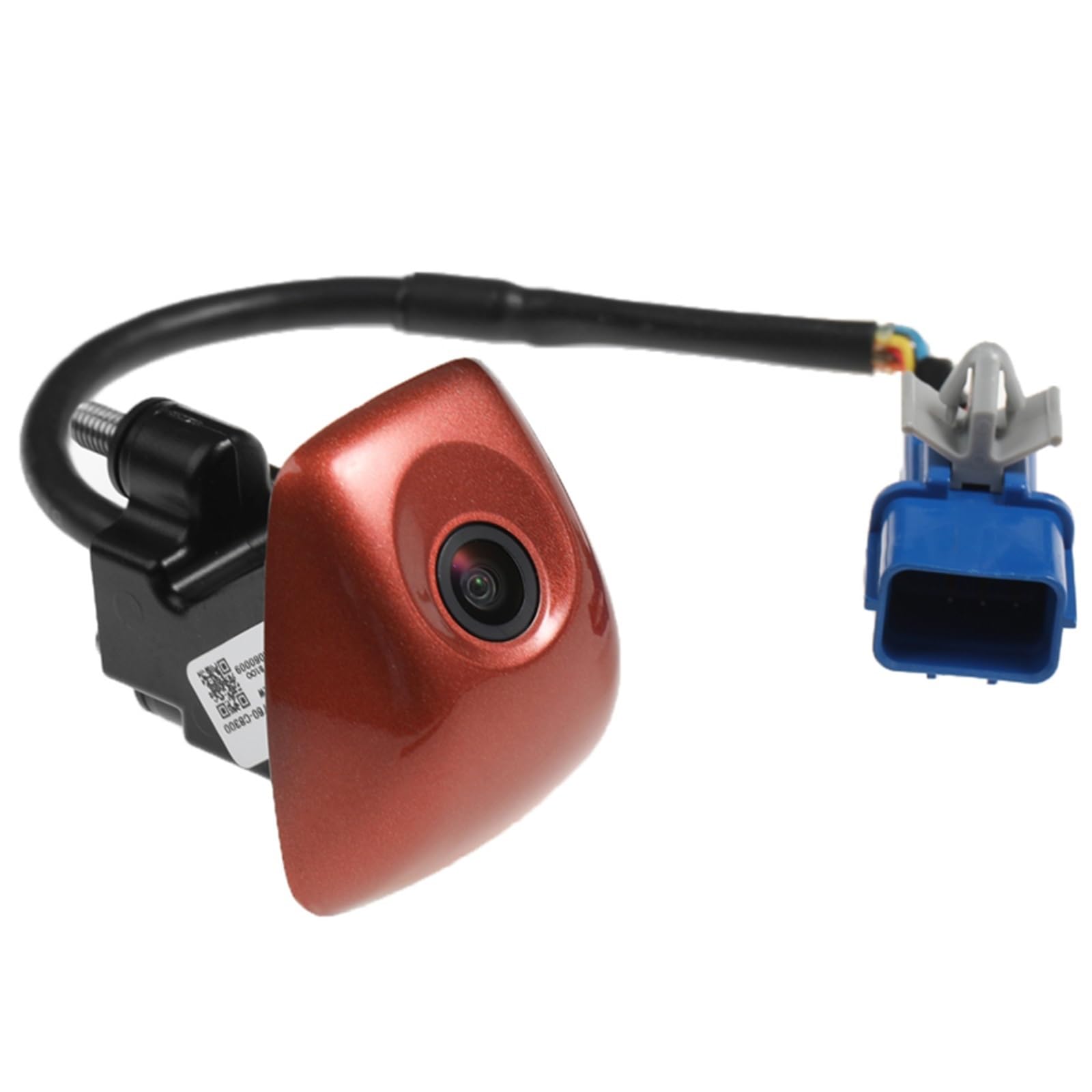 Caméra de recul Hyundai I20 aide stationnement voiture 95760-C8300-Y2A