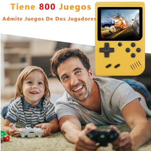 Videojuegos, Video On Demand Imagen adicional