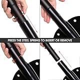 Odoland B07VQSSKX6 lato 4