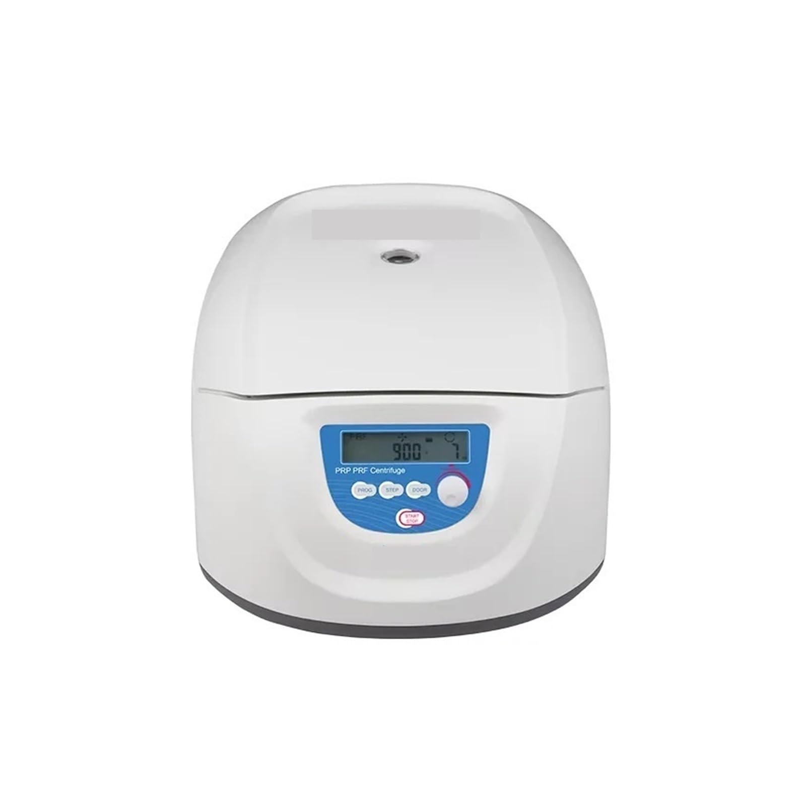 Tischzentrifuge, Niedriggeschwindigkeits-Zentrifugenmaschine Schönheitszentrifuge 4500 U/min Plasmazentrifuge 5 Ml 10 15 Zentrifugenröhrchen