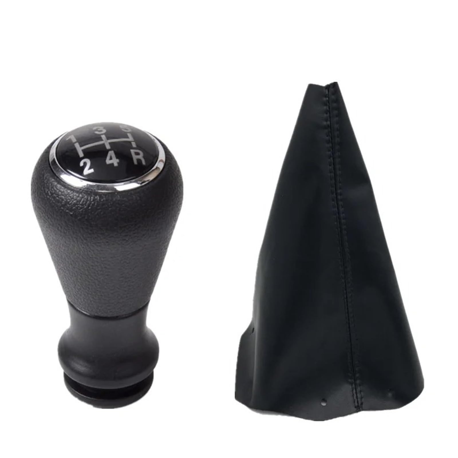For Citroen For C3 For C4 For C5 For XSARA Sega Sporty Gear Stick Knob