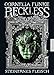 Produktbild Reckless 1. Steinernes Fleisch