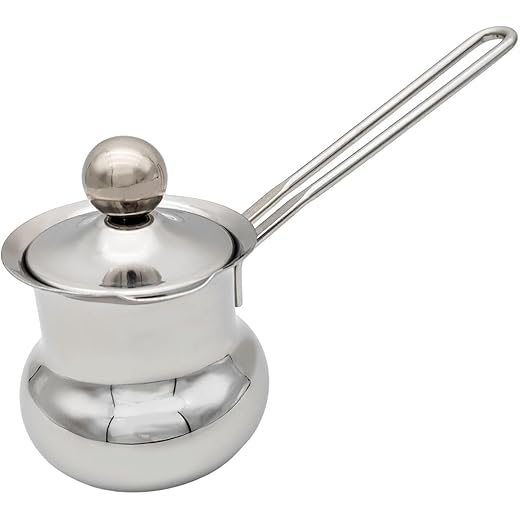 TRENDYNEST Coffee Pot Universal Er Warmer Rust Resistant Coffee Mug Milk Warmer Pot B | Kitchen, Dining & Bar | Small Kitchen Appliances | Coffee & Tea Makers