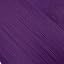Purple 33