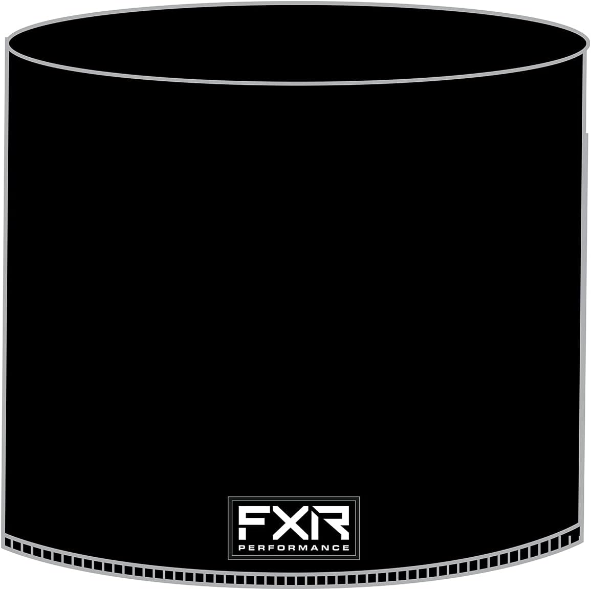 FXR Youth Infinite Neck Warmer