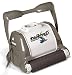 Hayward TigerShark QC RC9990GR Swimming Pool Robotic Cleaner with Quick Clean Technology