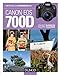 Produktbild Obtenez le maximum du Canon EOS 700D