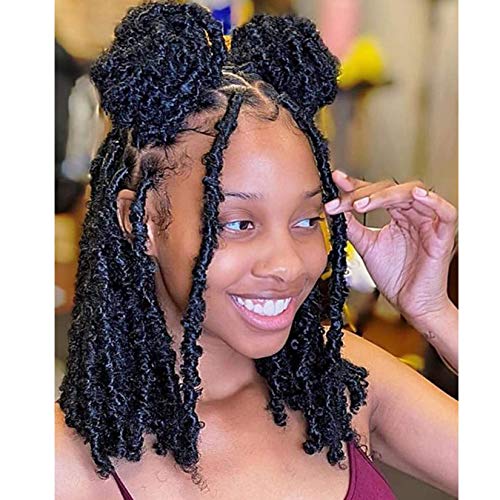 7 Pack Spring Twist
