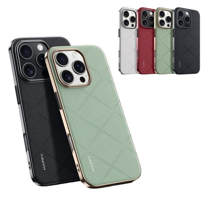 iPhone16 ケース PUレザー レトロ シンプル お洒落 人気 iPhone16