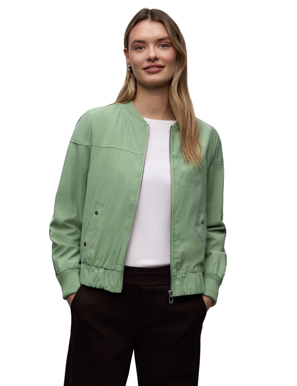 Street One Damen Blouson