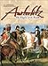 Austerlitz: The Empire at its Zenith