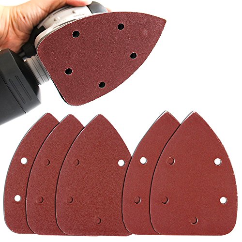 New Releases The bestselling new & future releases in