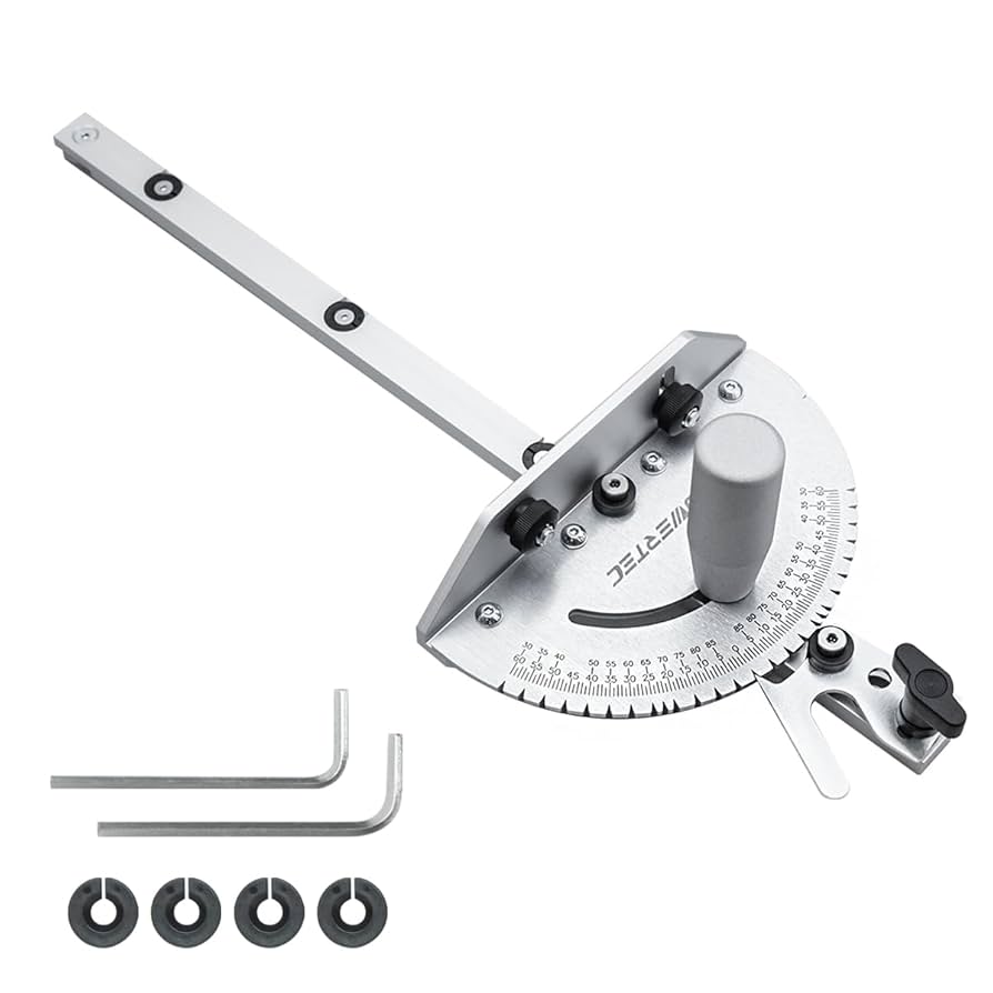10-3 milli ミリ LA table Delta 3 HP Motor 10 in. UNISAW with 52 in. BIESEMEYER Fence