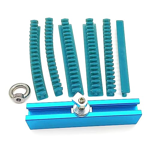 Extracteur de colle pour débosselage de voiture et kit de réparation sans peinture