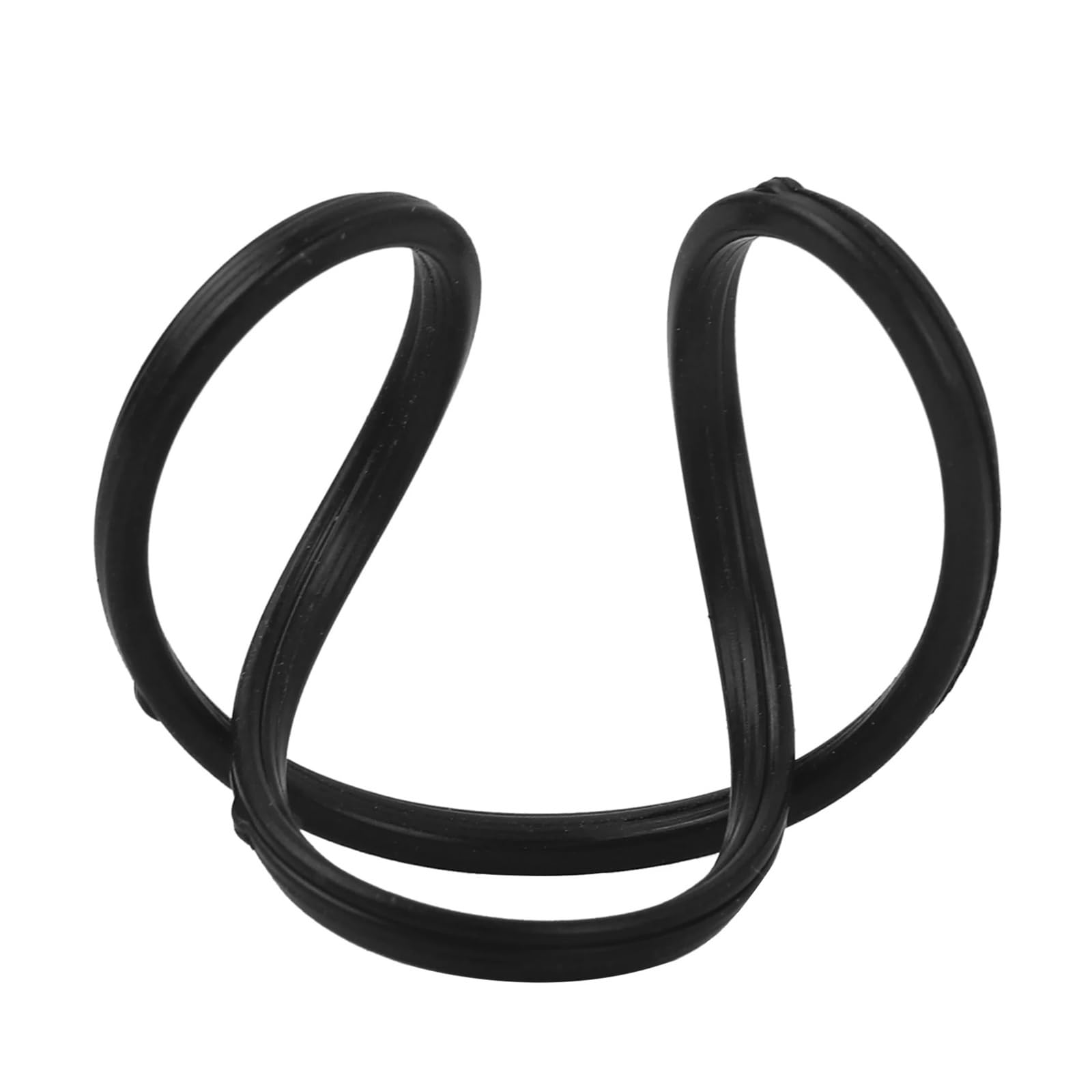 Kit De Junta Y Anillo Tórico Para Carburador - Compatible Con GX200, GXV120, GXV160 (Ref. 16010-ZE1-812)