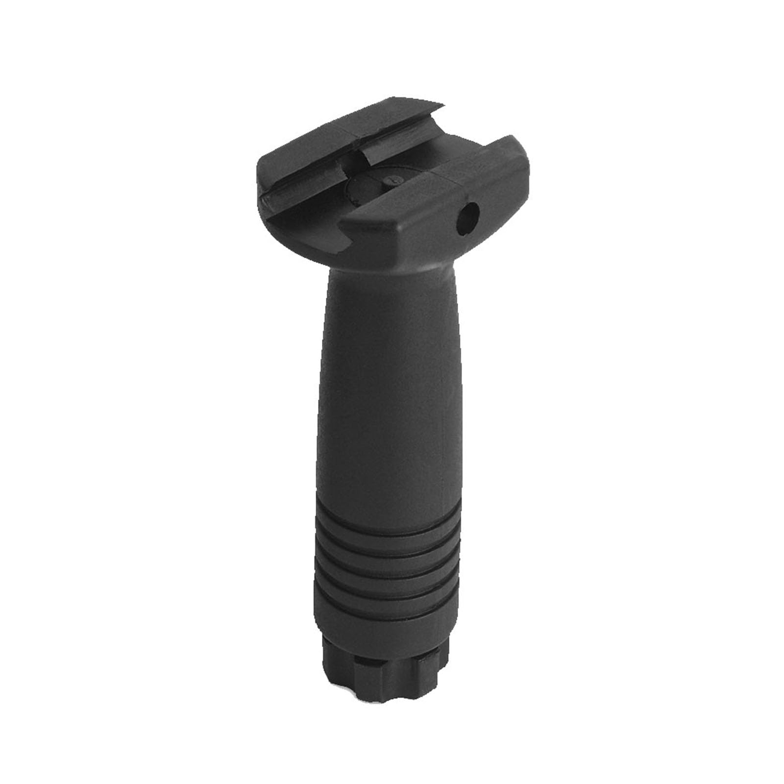Knight's Forward Vertical Grip Foregrip Usual Front Grip Accessories for 20mm Picatinny Rail System