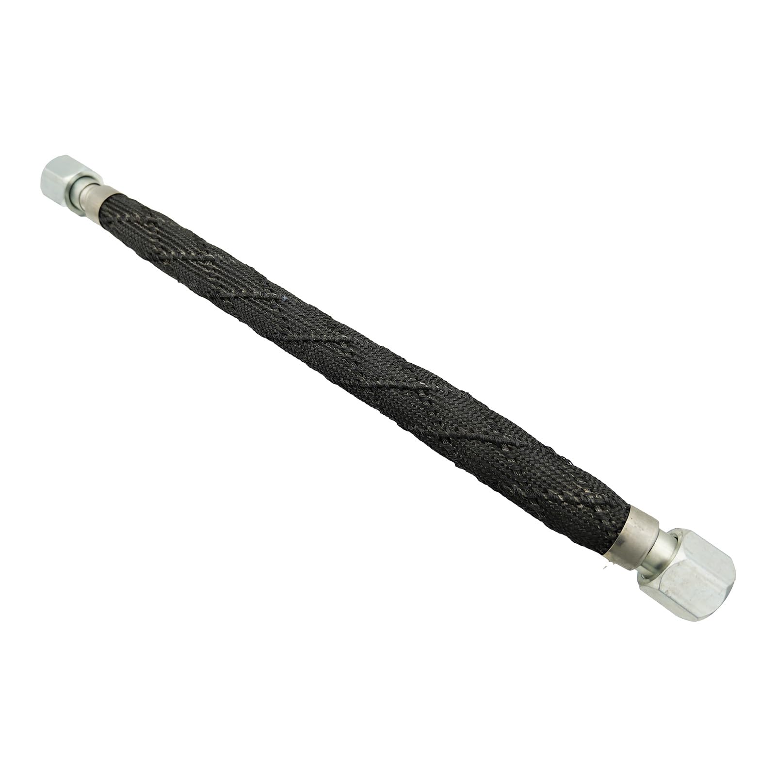 EGR Valve Tube for Chevy GMC 2500 C3500 K2500 K3500 Suburban 7.4L 1996-2000 598-169 10222061