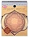 Physicians Formula Argan Wear Ultra-Nourishing Argan Bronzer, Bronzer, 0.38 Ounce