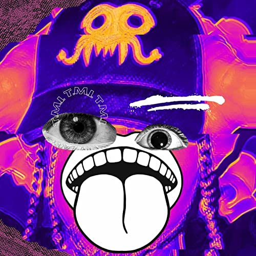  Loco de Remate [Explicit]