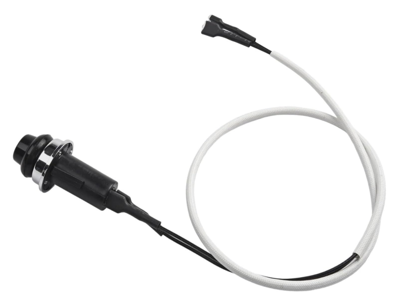 Piezo-Zünder for Weber for Spirit 200 300 Series Gasgrill, Ersatz for E210 E220 S210 Modelle
