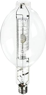 Replacement for Philips 421792, CDM860/V/O/4K EA, BT56 Glass Size, E39 Mogul Base, HID Light Bulb (1 Pack)