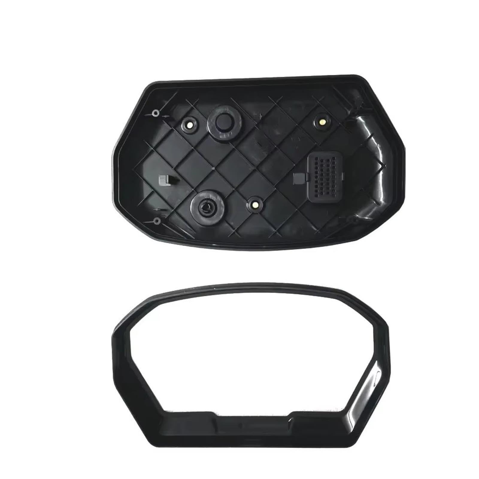 Visera Parasol Accesorios Para Tiger800 Para Tiger850 Para RS765