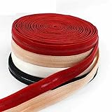 Zoom IMG-1 10 20m 8 25mm elastico Zoom IMG-1 10 20m 8 25mm elastico