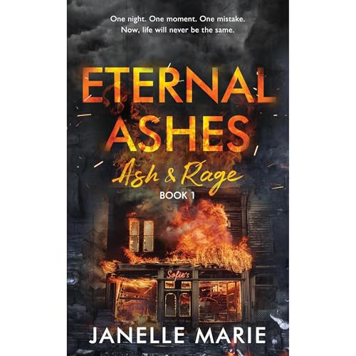 Embrace Into A Mind-Blowing Full Audiobook On Your Commute.