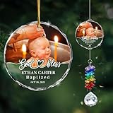 Fastpeace Personalized Baby...image