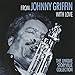 From Johnny Griffin With Love