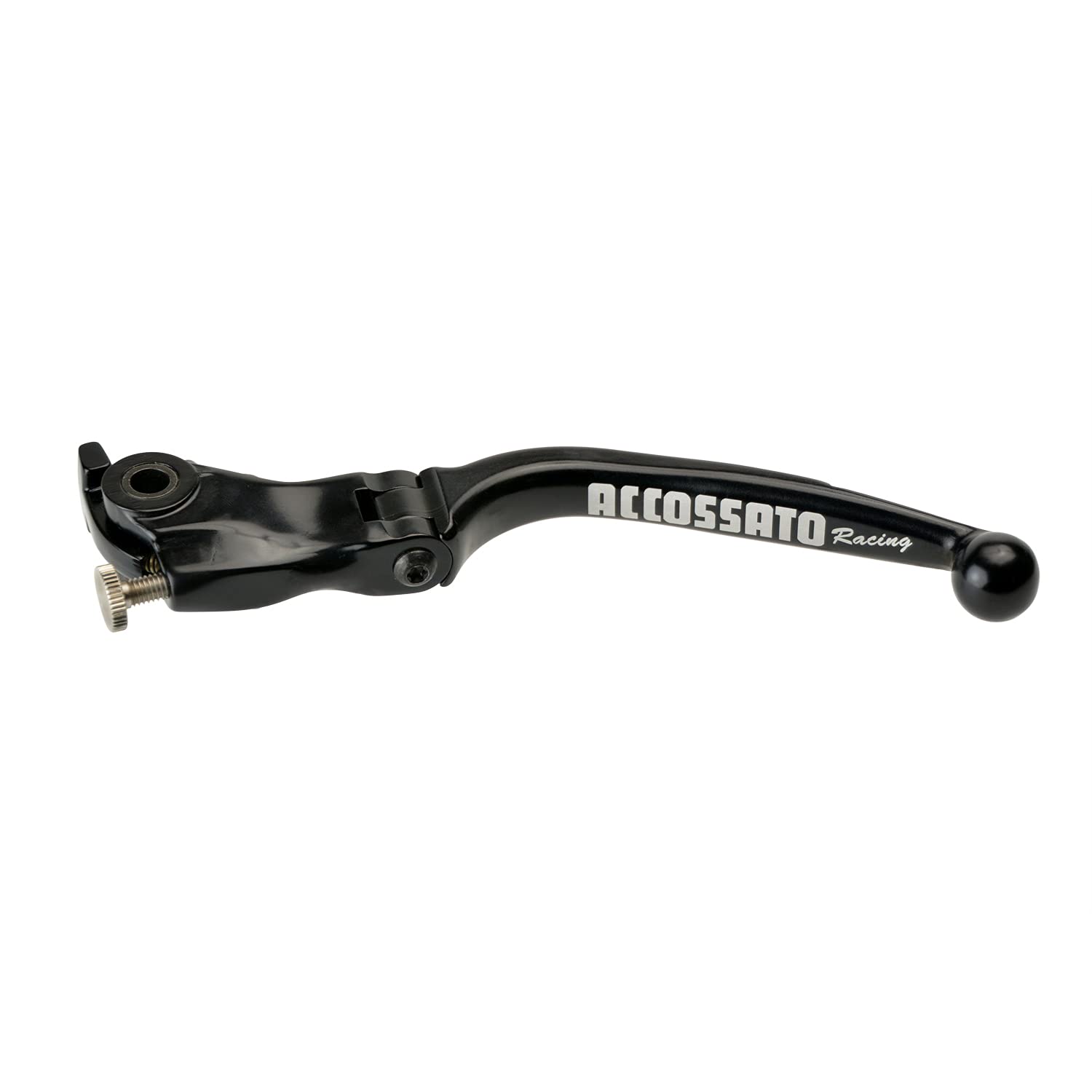Amazon | ACCOSSATO(アコサット) ブレンボ製セミラジアルクラッチ 