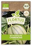 FLORTUS Freude an Vielfalt