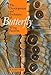 Produktbild The Development and Evolution of Butterfly Wing Patterns (Smithsonian Series in Comparative Evolutionary Biology)