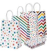 240 Cartes à Gratter JIANTA – Kit De Scratch Art Pour Enfants, Avec 6 Stylets En Bois Et 6 Pochoirs, 8,5 X 8,5 Cm, Activité Créative Et éducative